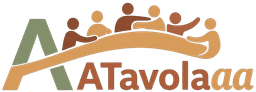 ATavolaaa